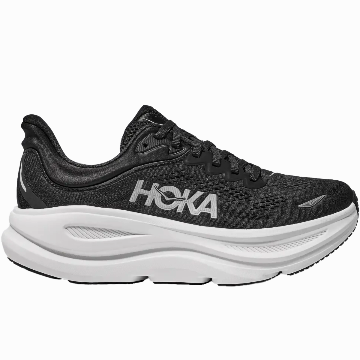 Men's Bondi 9