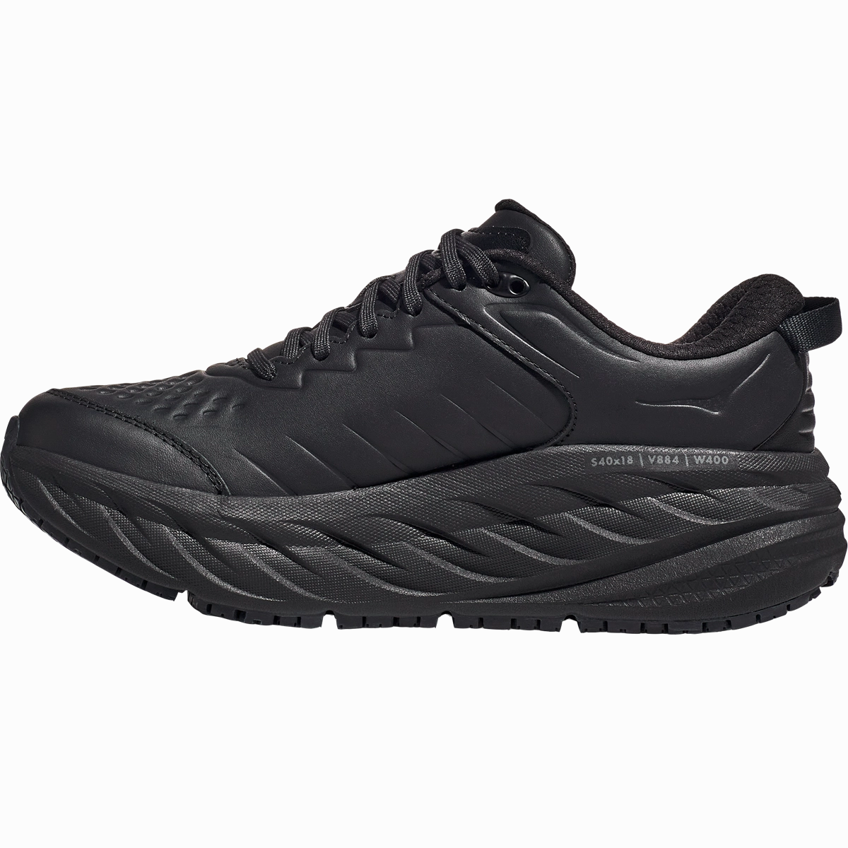 Men's Bondi SR Wide