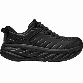 Men's Bondi SR Wide