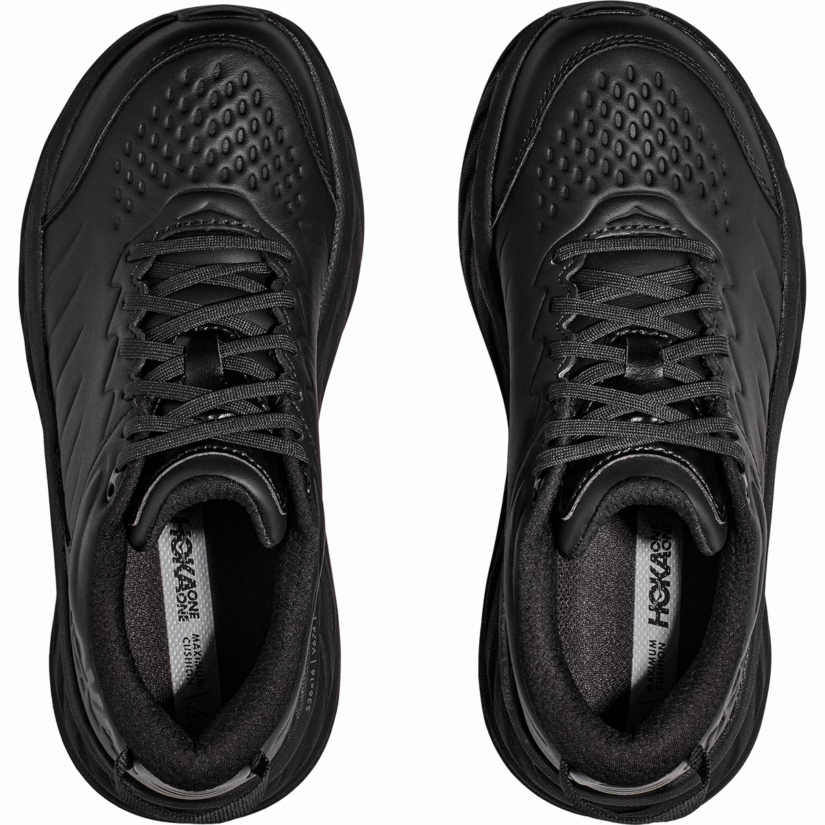 Men's Bondi SR Wide