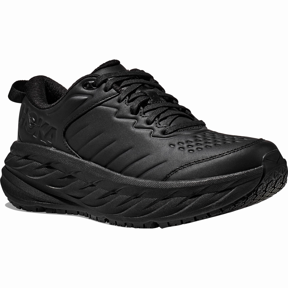 Men's Bondi SR Wide