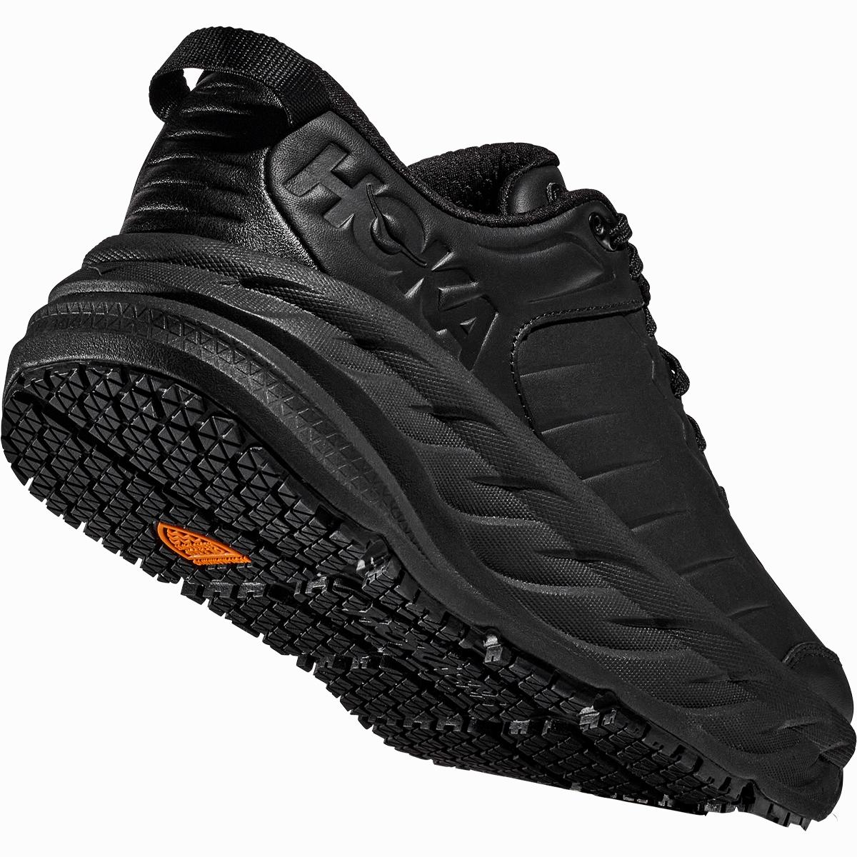 Men's Bondi SR Wide