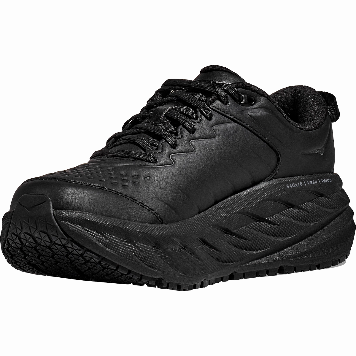 Men's Bondi SR Wide