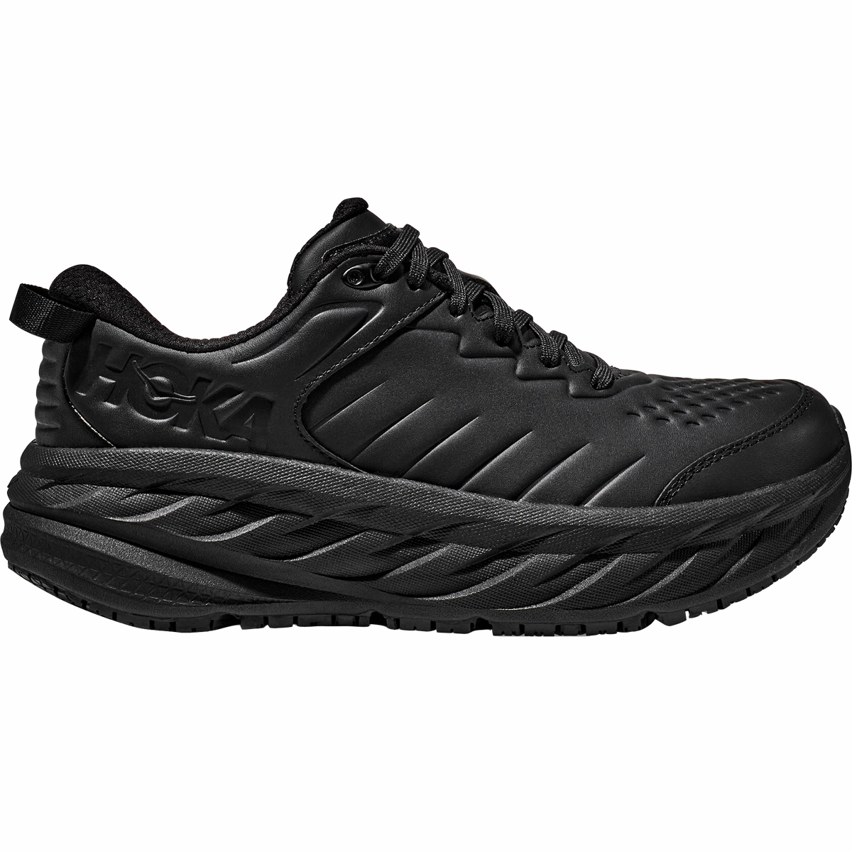 Men's Bondi SR Wide