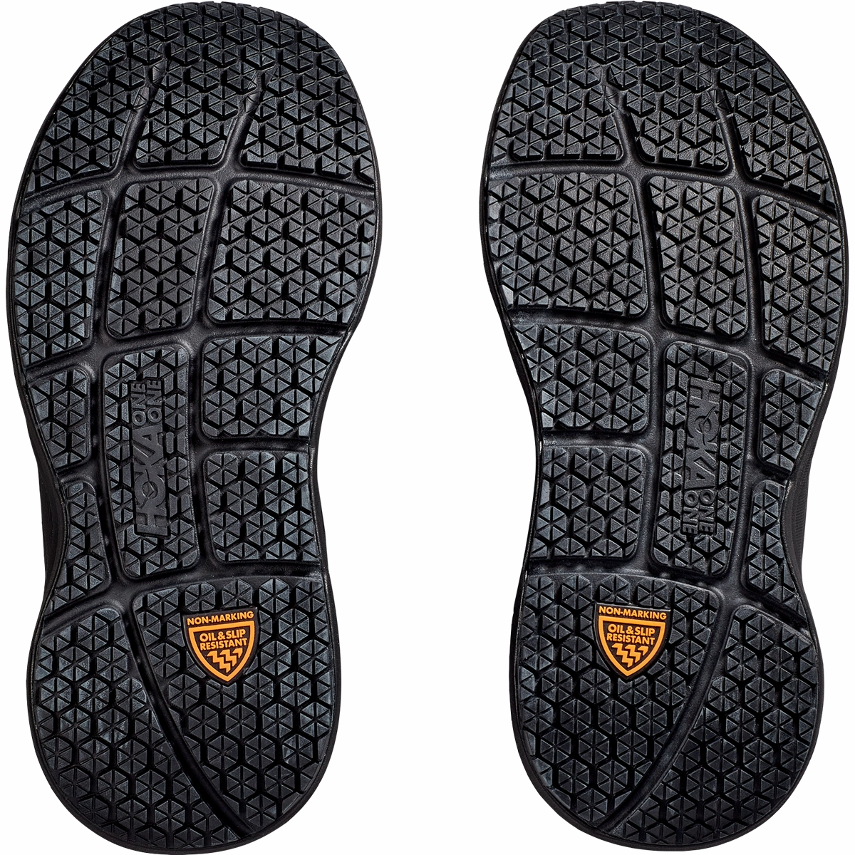 Men's Bondi SR Wide