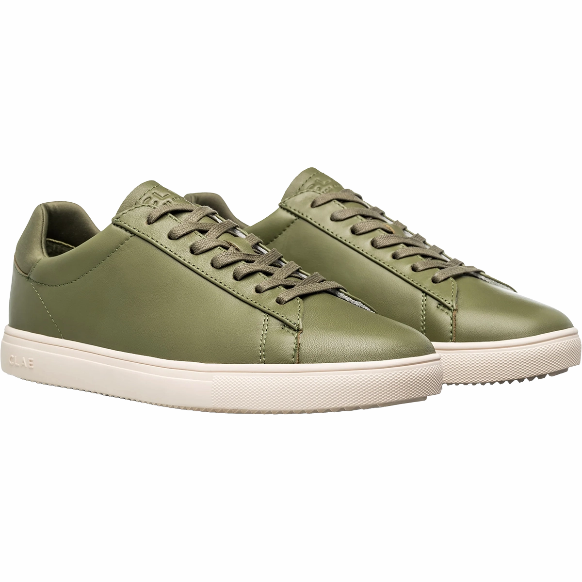 Men's Bradley