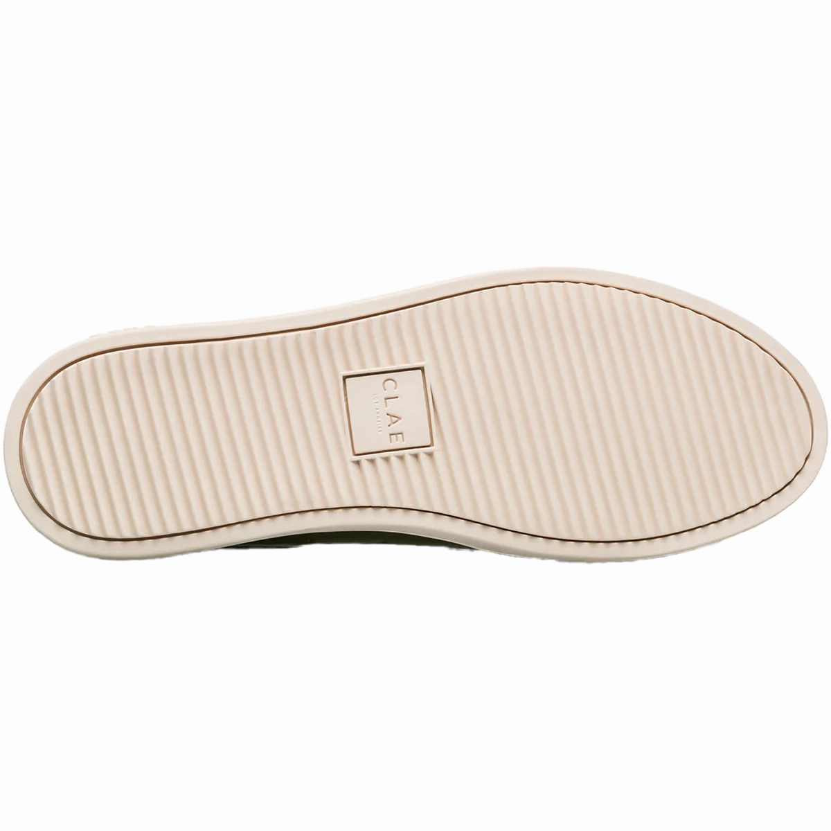 Men's Bradley