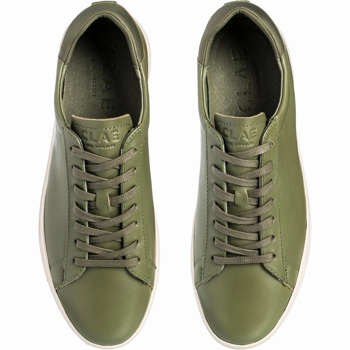 Men's Bradley