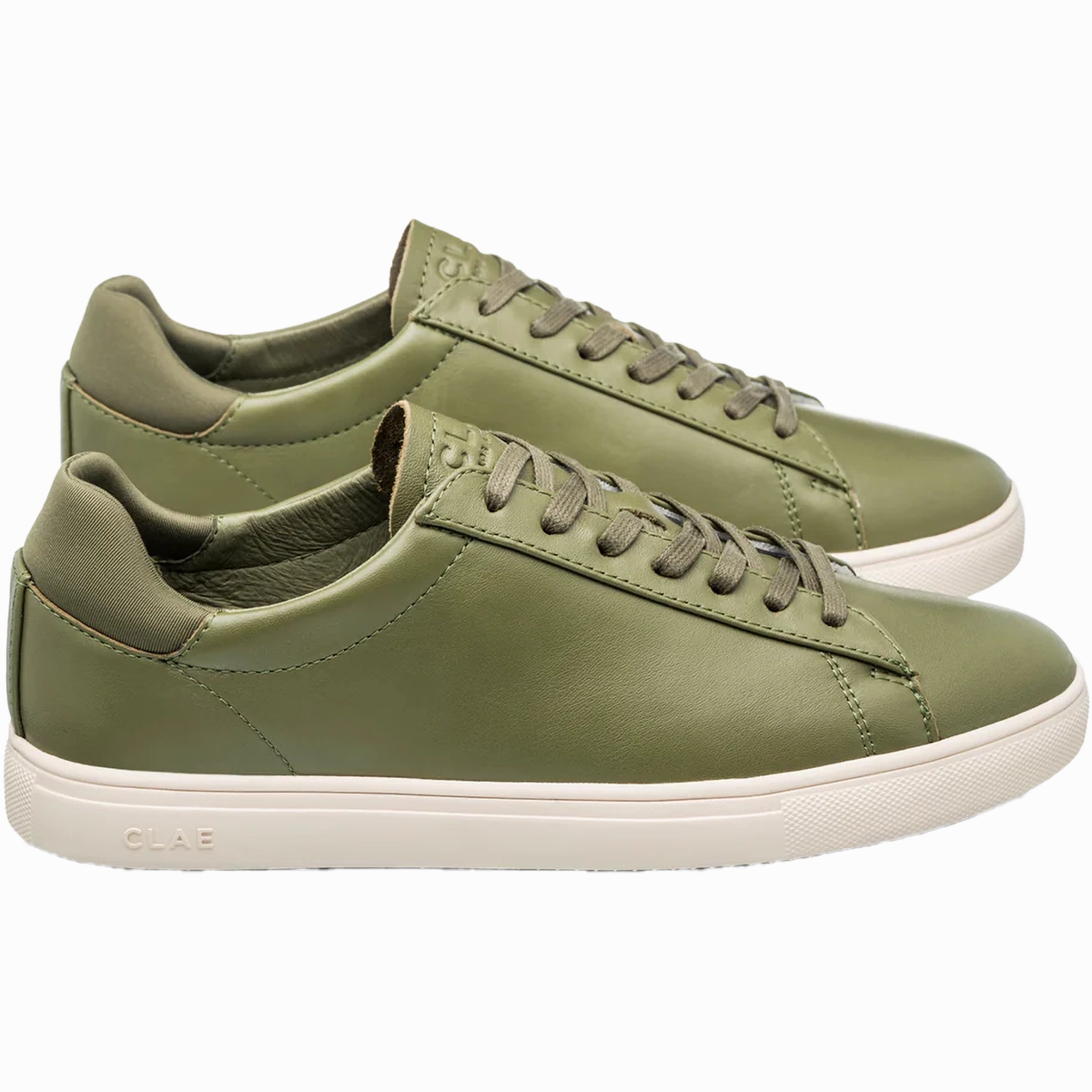 Men's Bradley