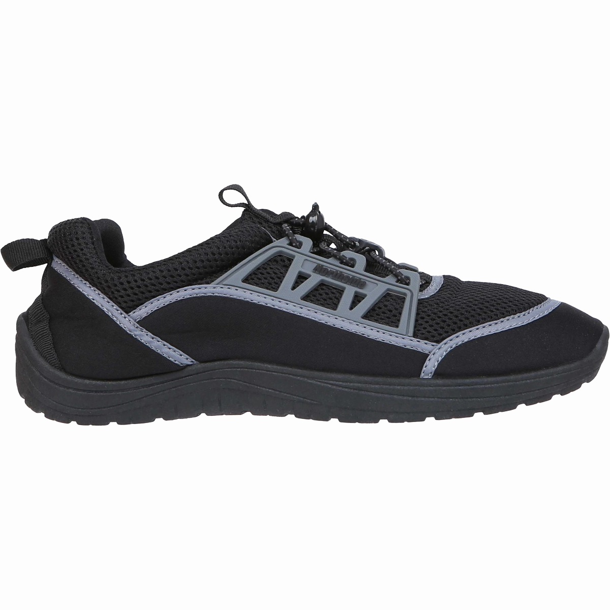 Men's Brille 3.0