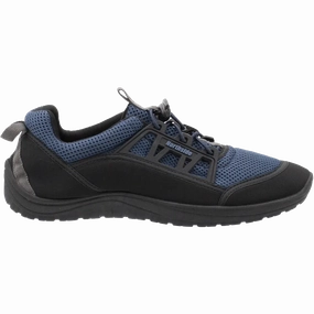 Men's Brille 3.0