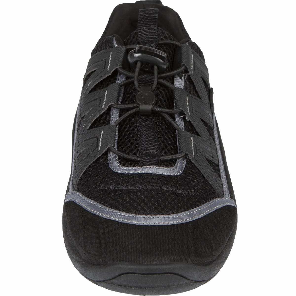 Men's Brille II