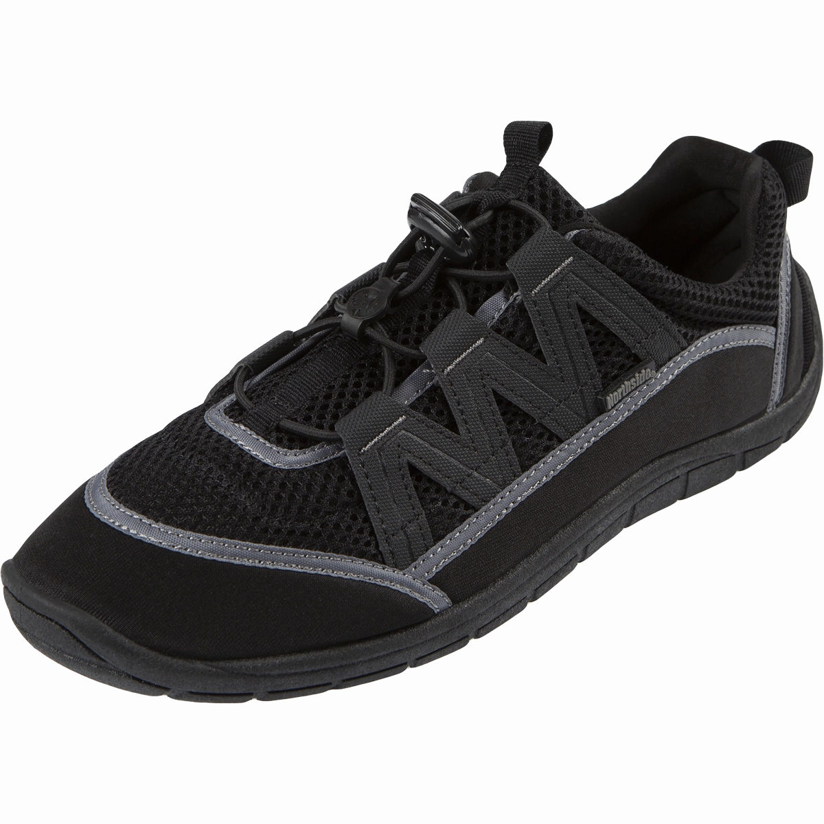 Men's Brille II