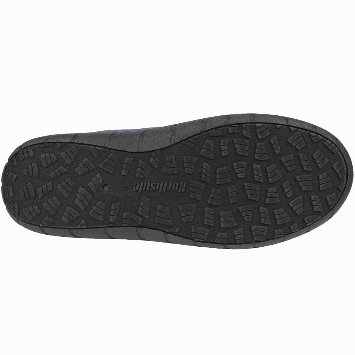 Men's Brille II