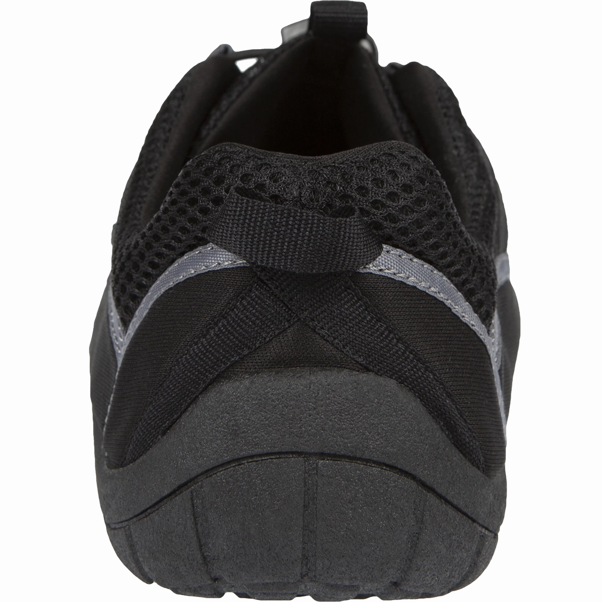 Men's Brille II