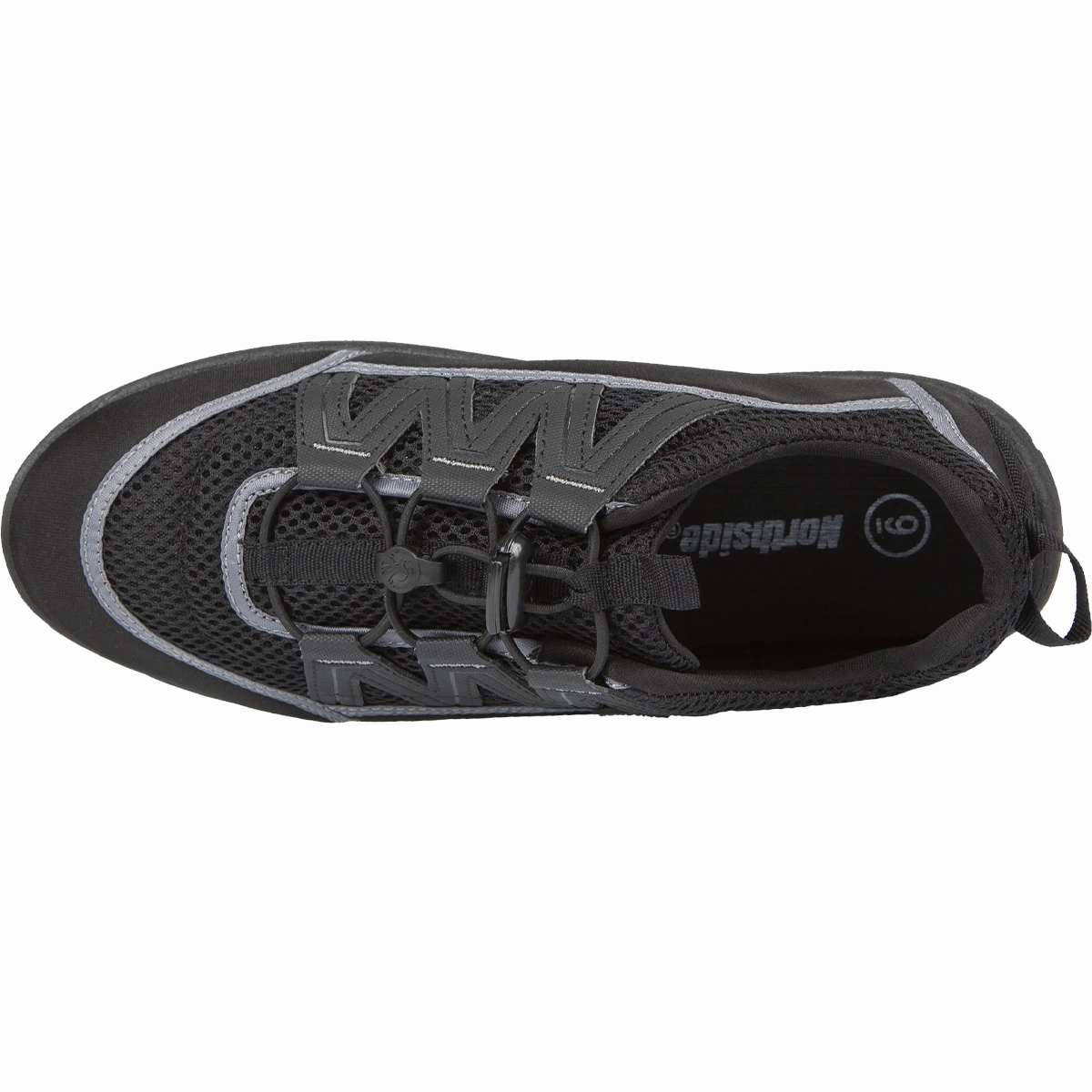 Men's Brille II