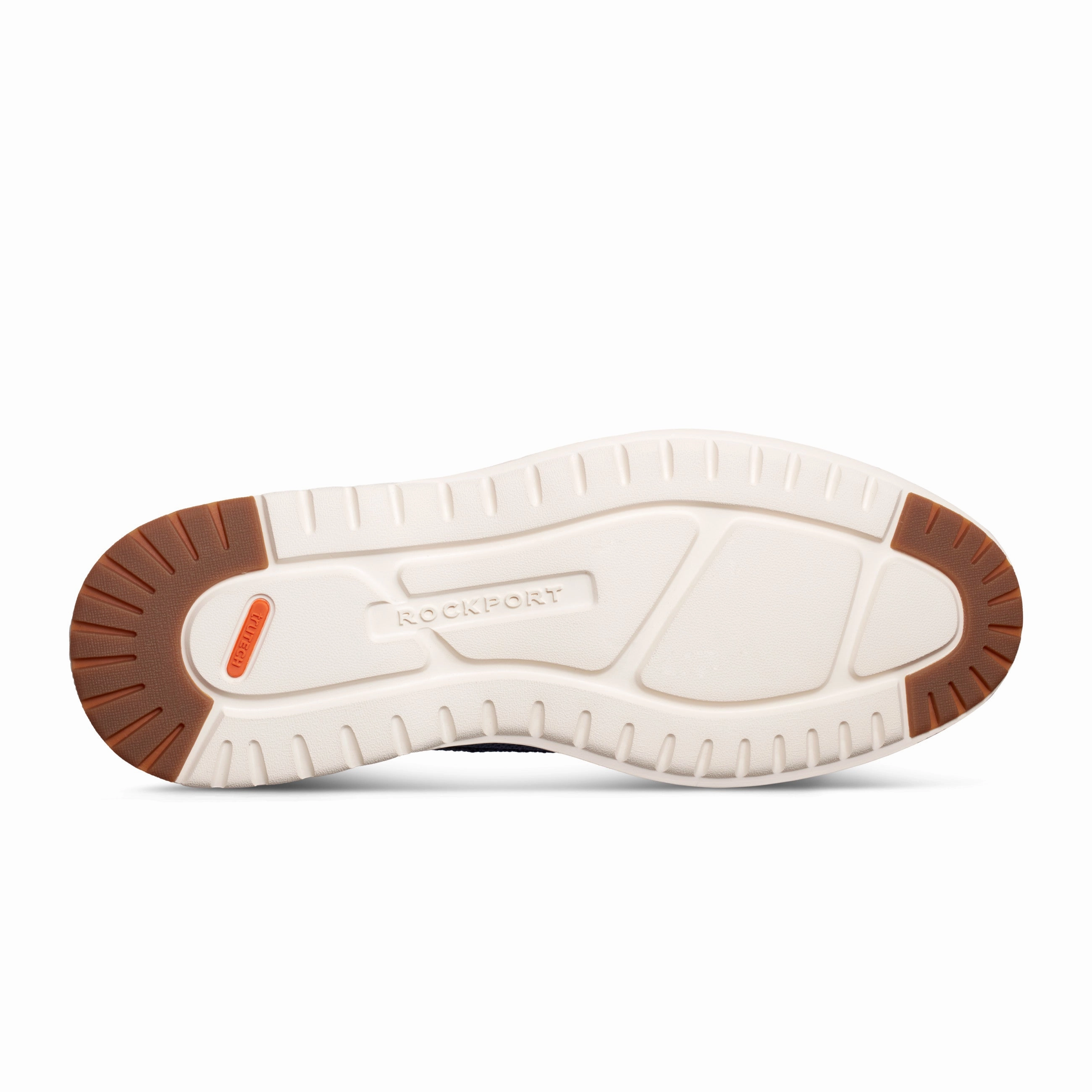 Men's Cacey Casual Almond Toe Lace-up Oxford