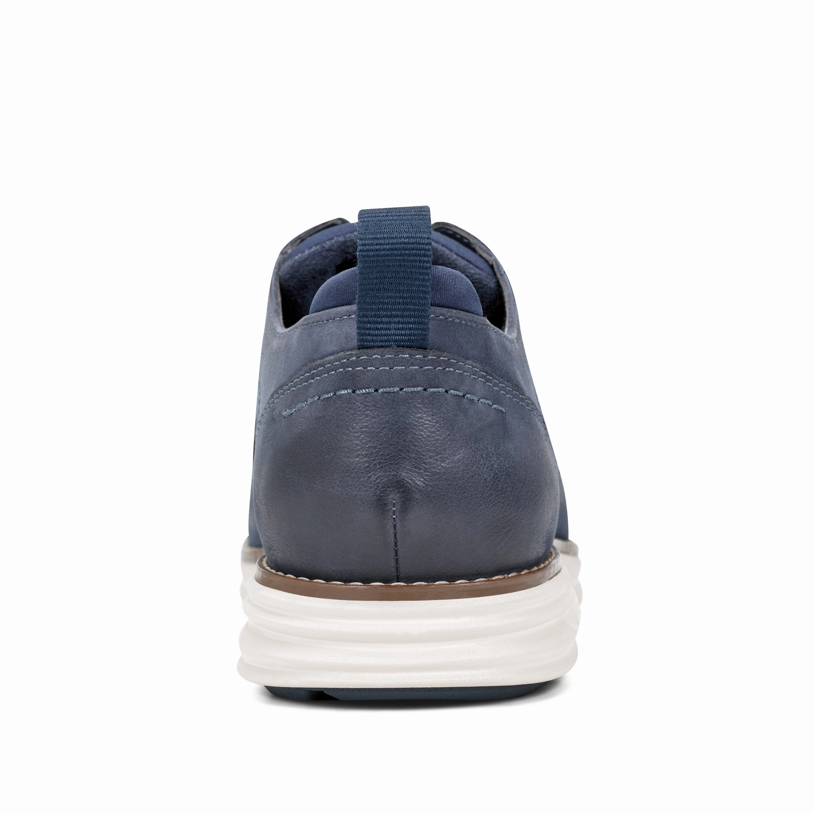 Men's Canton Casual Lace-up Oxford