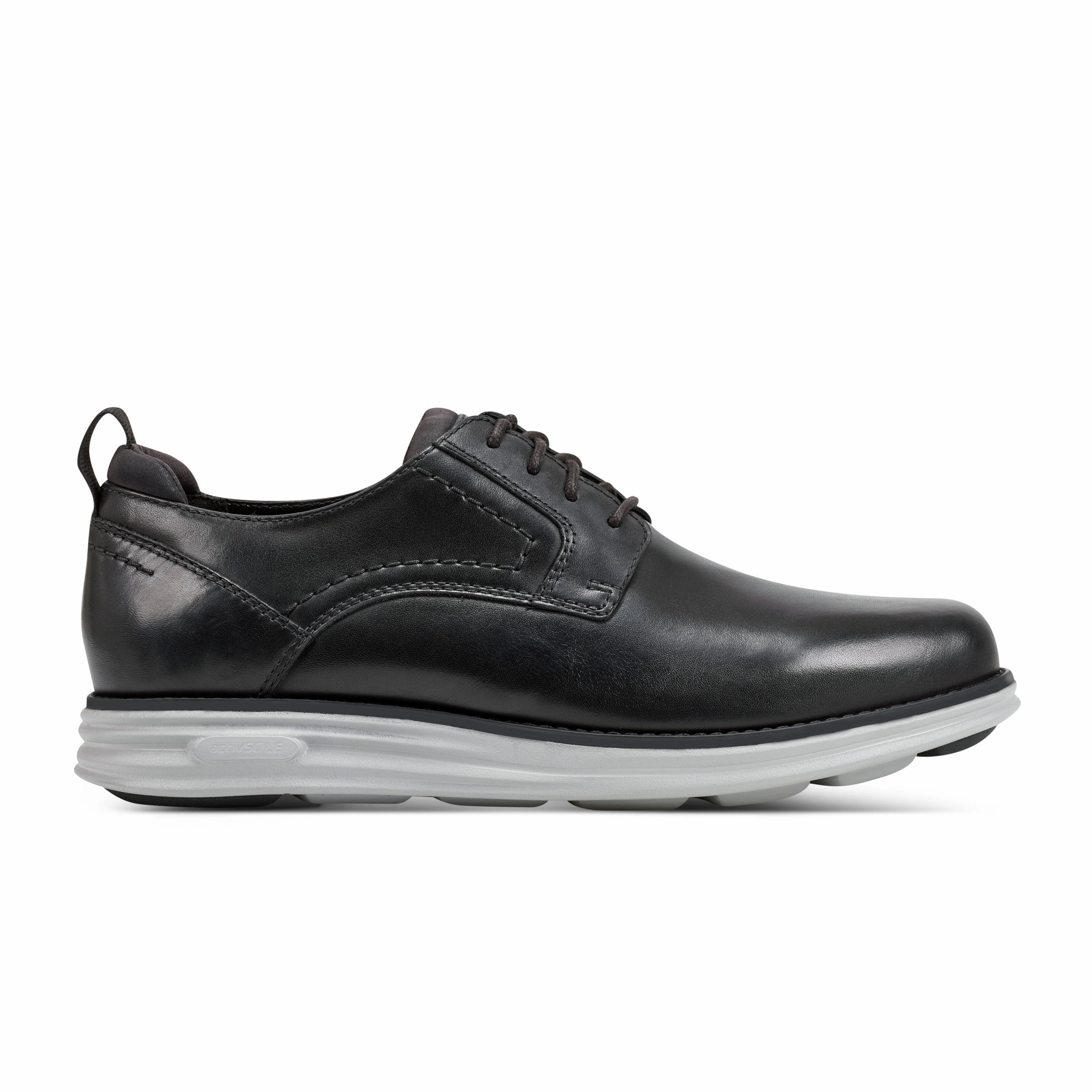 Men's Canton Casual Lace-up Oxford