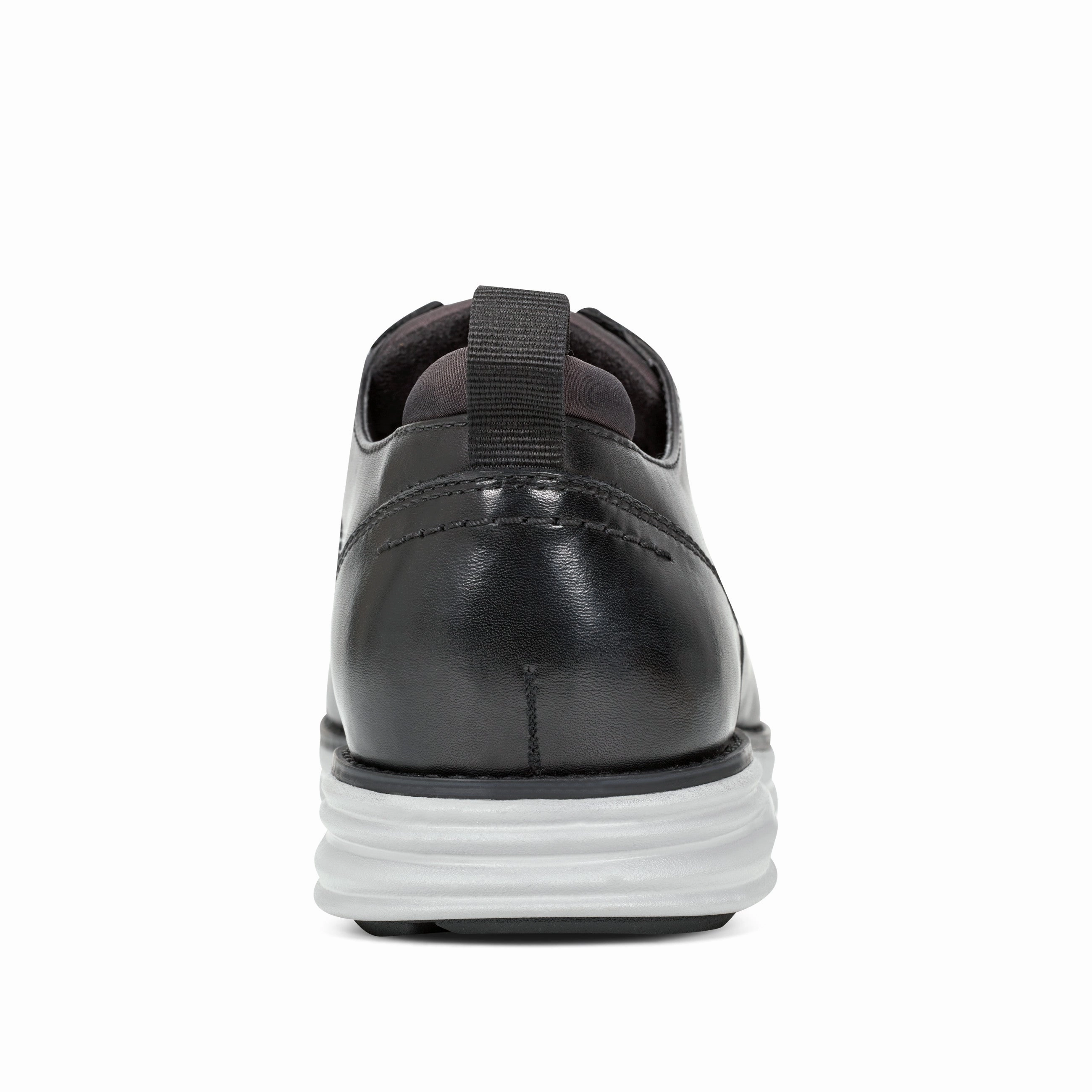 Men's Canton Casual Lace-up Oxford