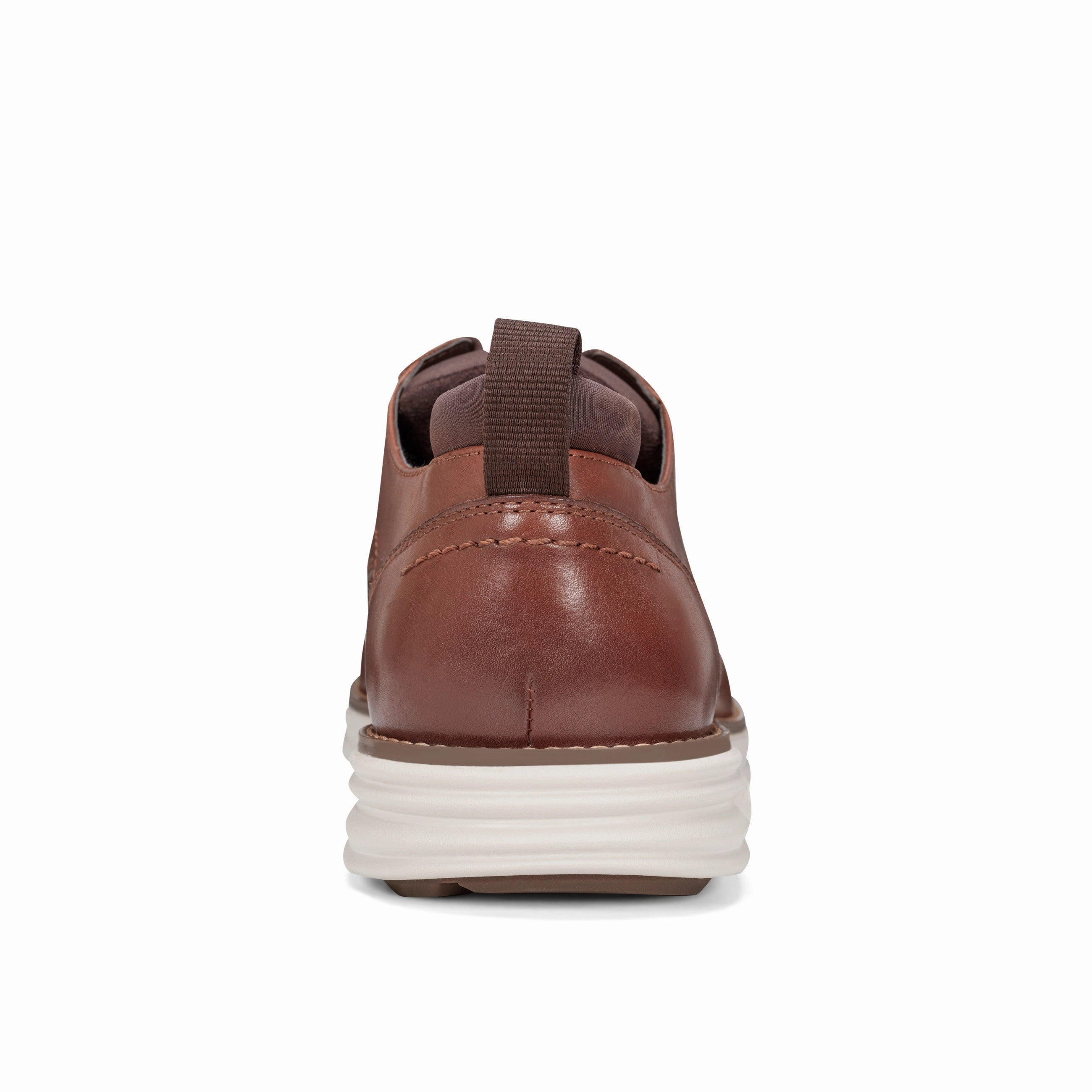 Men's Canton Casual Lace-up Oxford