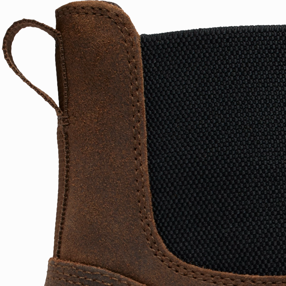 Men's Carson Chelsea Waterproof Boot