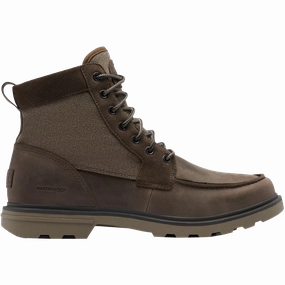 Men's Carson Moc WP