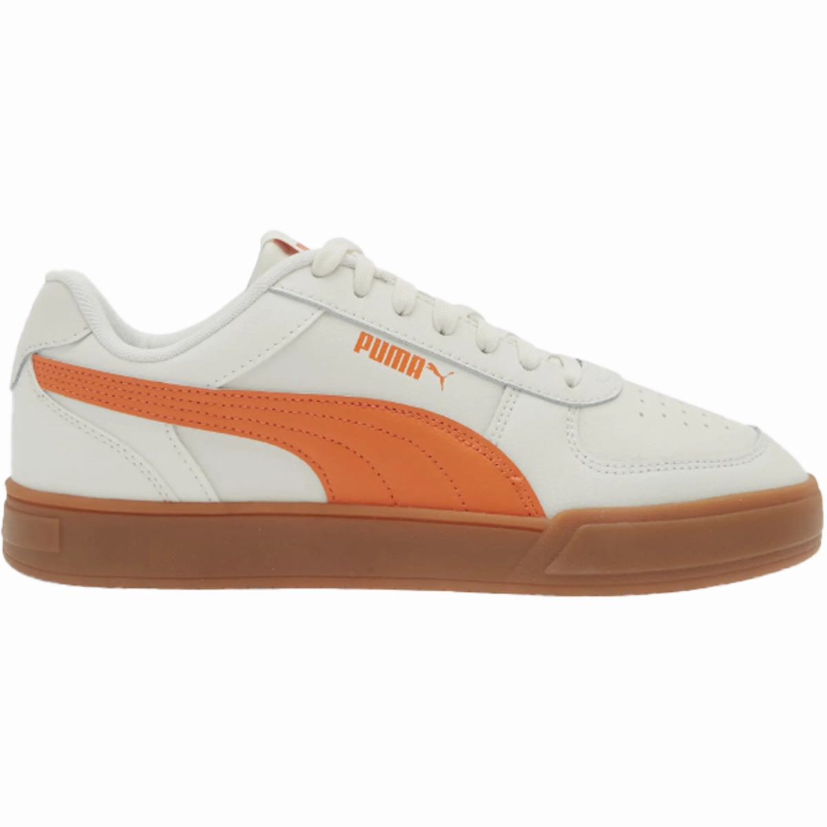 Men's Carter L
