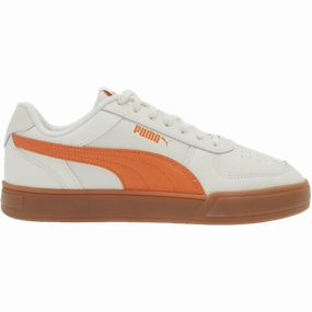 Men's Carter L