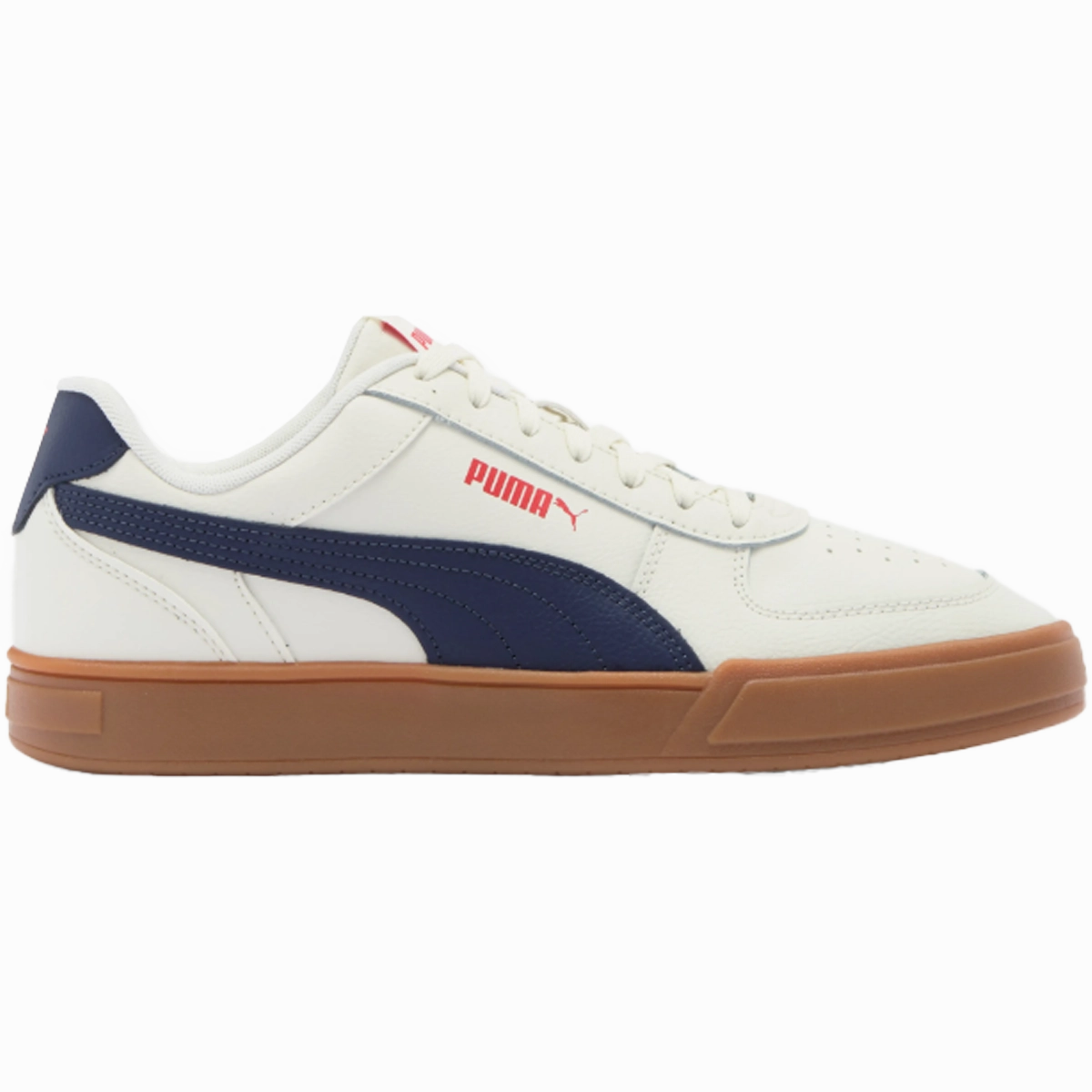 Men's Carter L