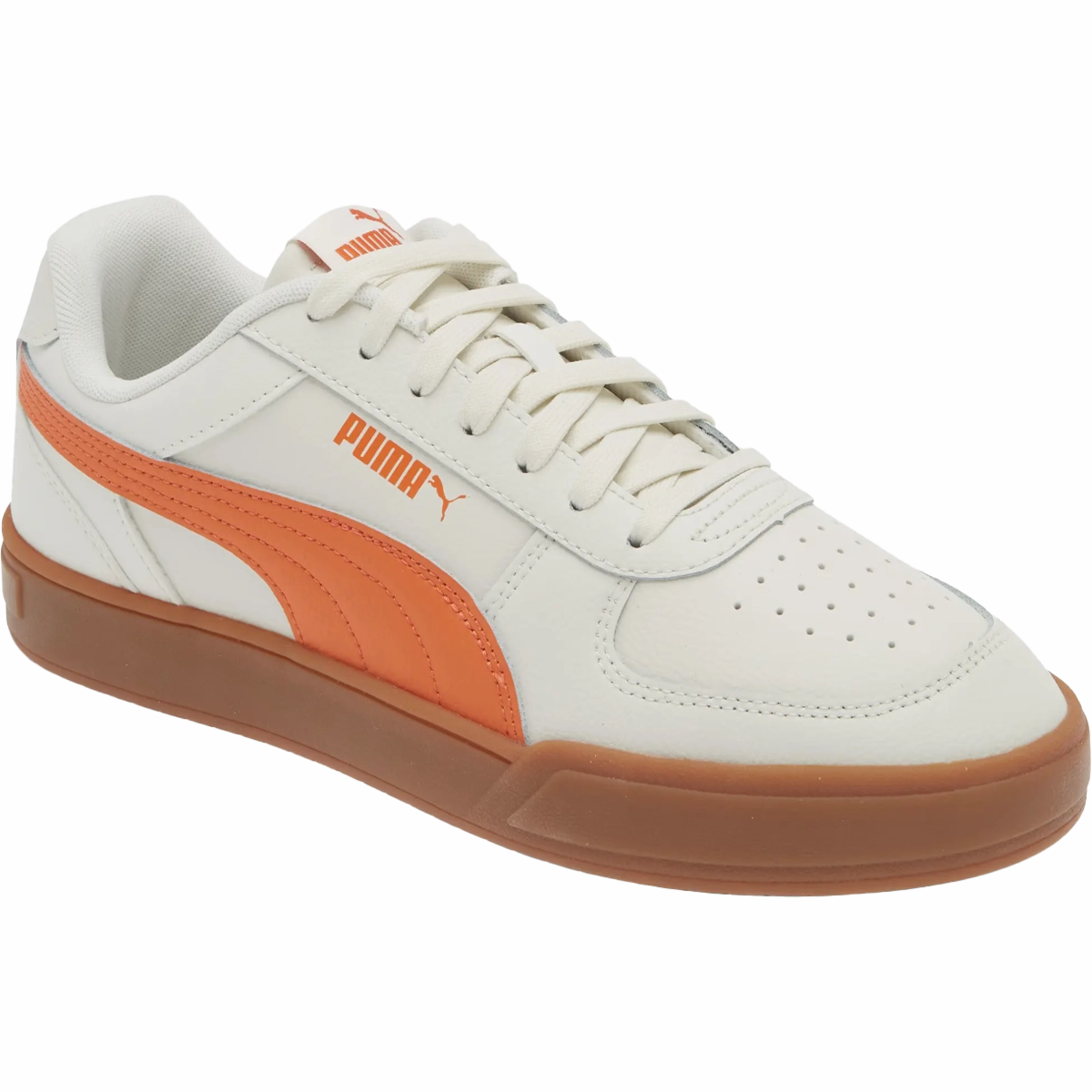 Men's Carter L