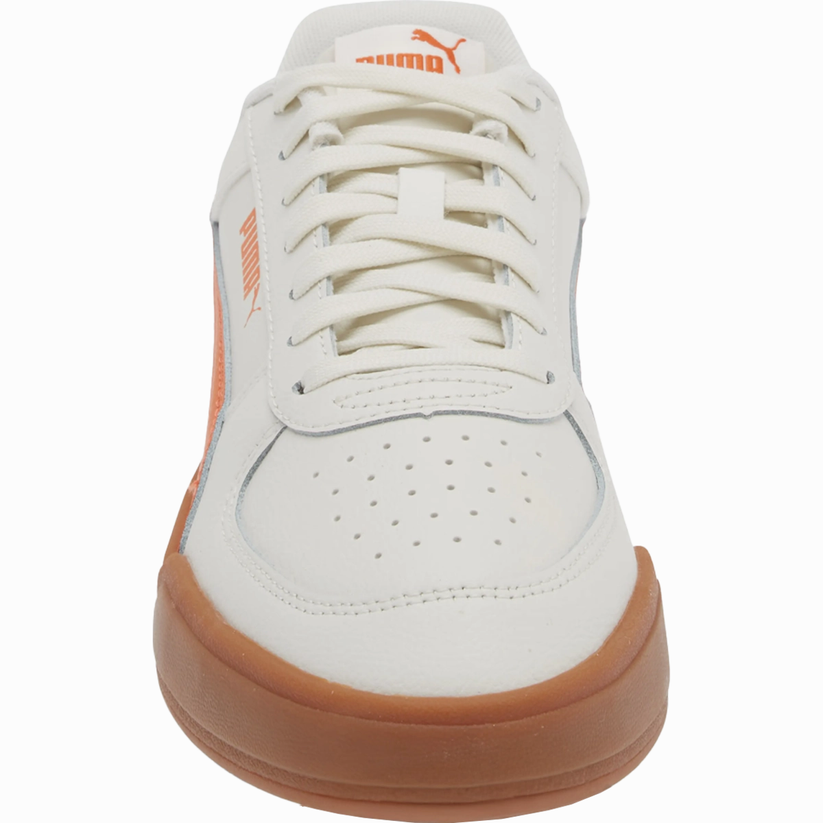 Men's Carter L