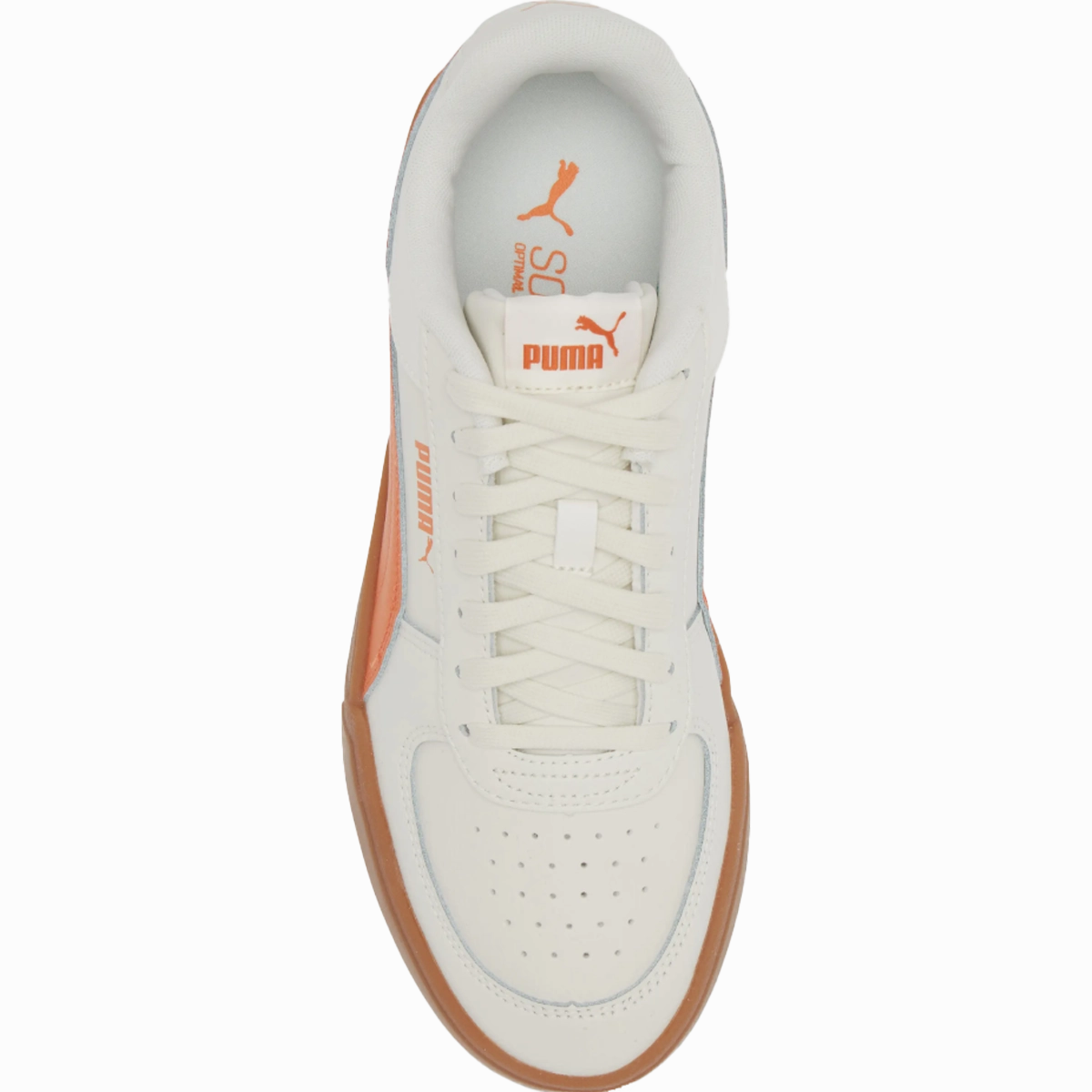 Men's Carter L