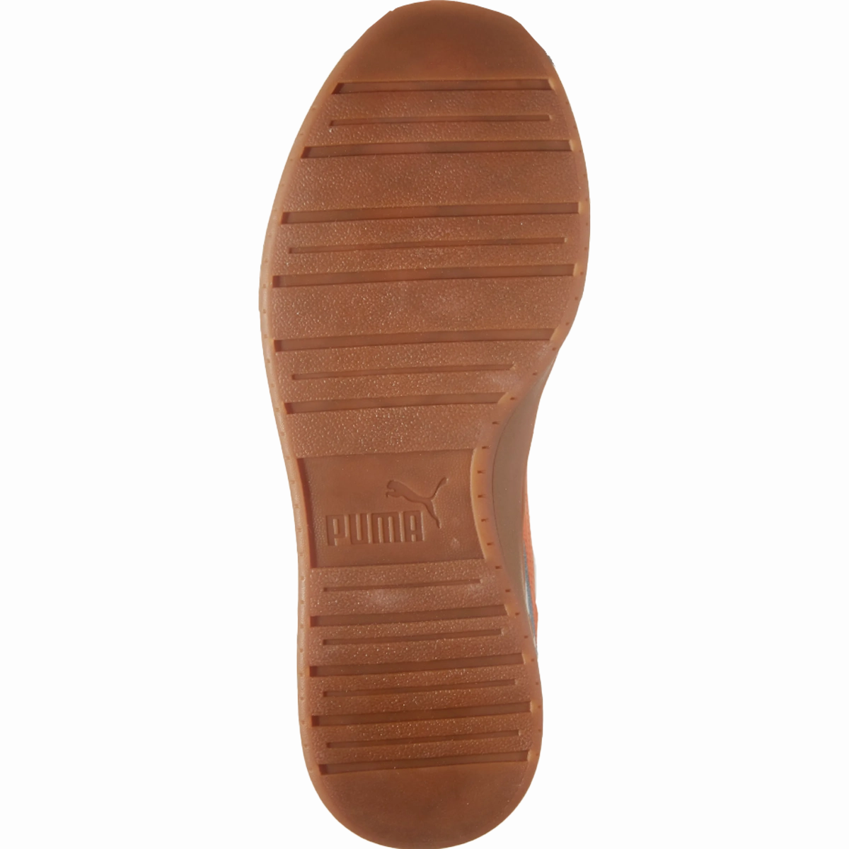 Men's Carter L