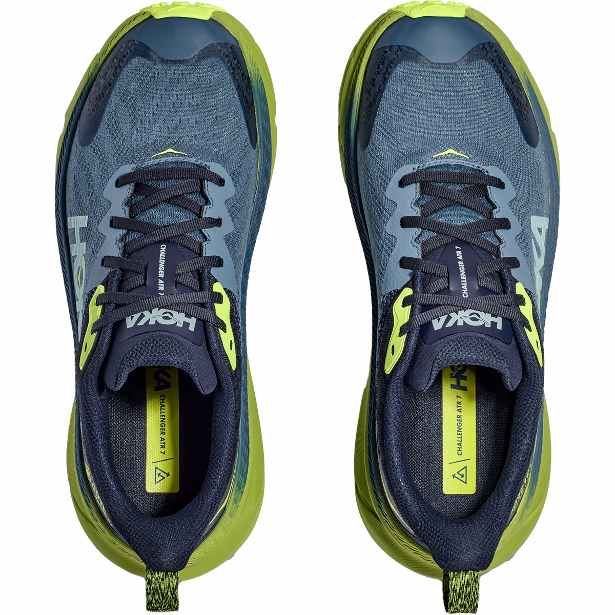 Men's Challenger ATR 7 GTX
