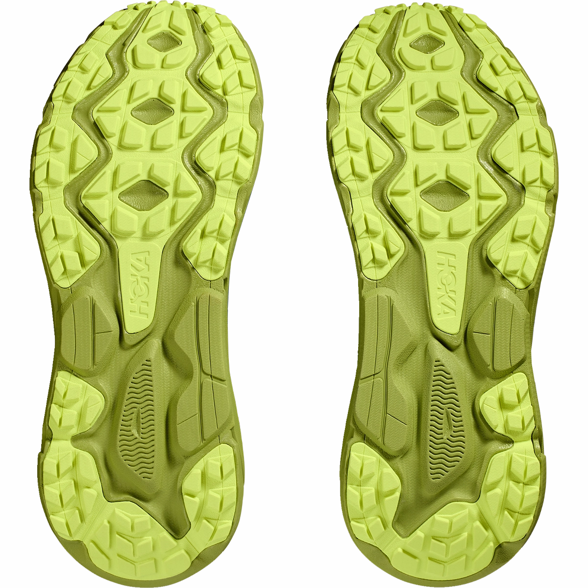 Men's Challenger ATR 7 GTX