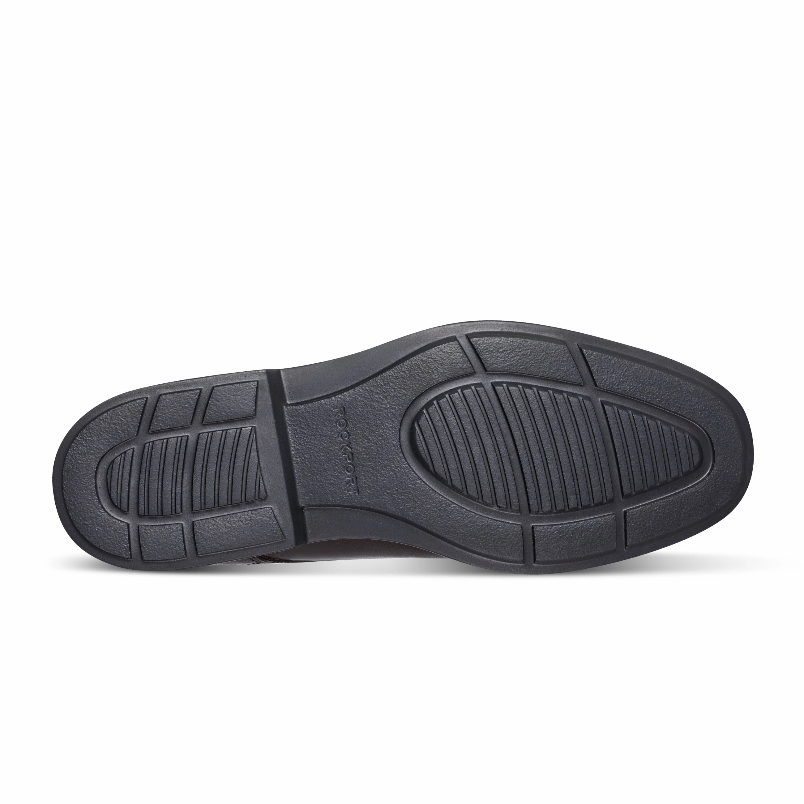 Men's Charles Road Cap Toe Oxford