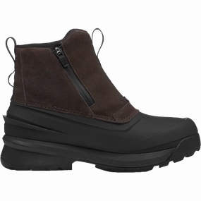 Men's Chilkat V Zip