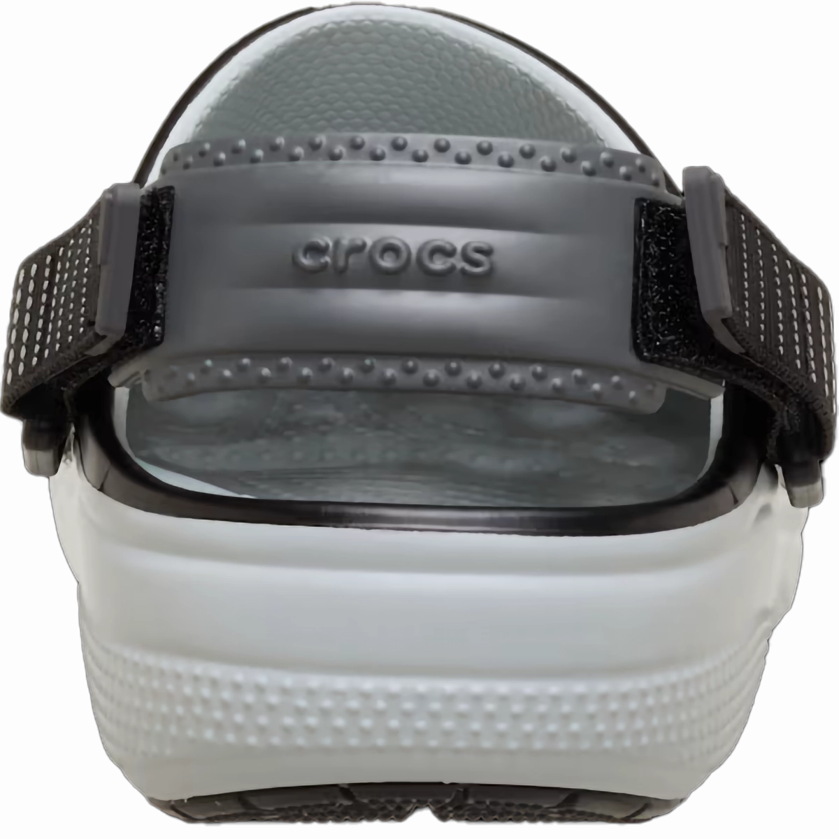 Men's Classic Turbo Clog
