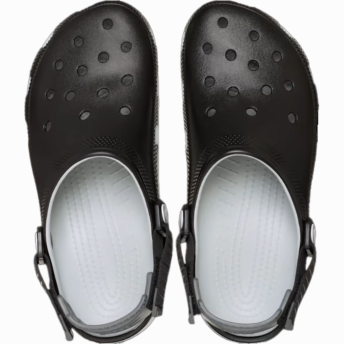 Men's Classic Turbo Clog