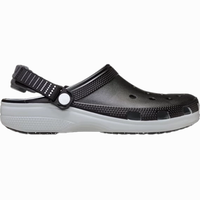 Men's Classic Turbo Clog