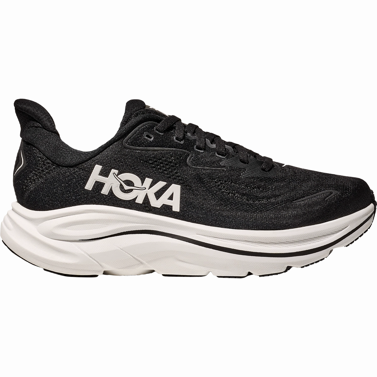 Men's Clifton 10 Extra Wide