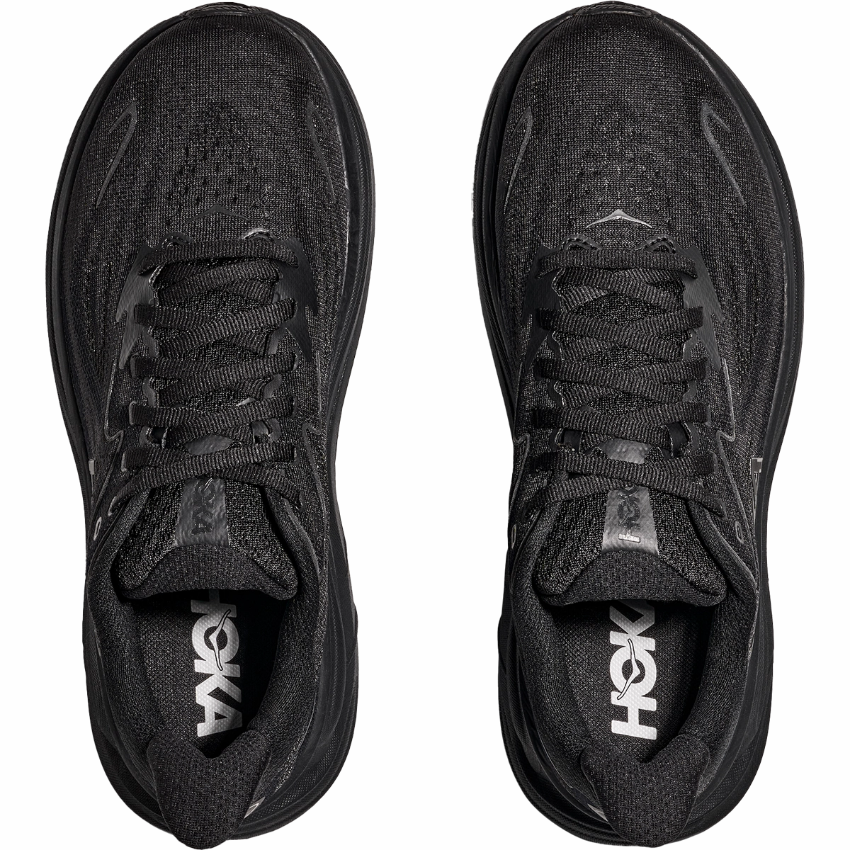 Men's Clifton 10 Extra Wide