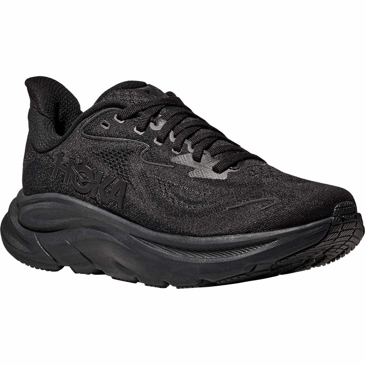 Men's Clifton 10 Extra Wide