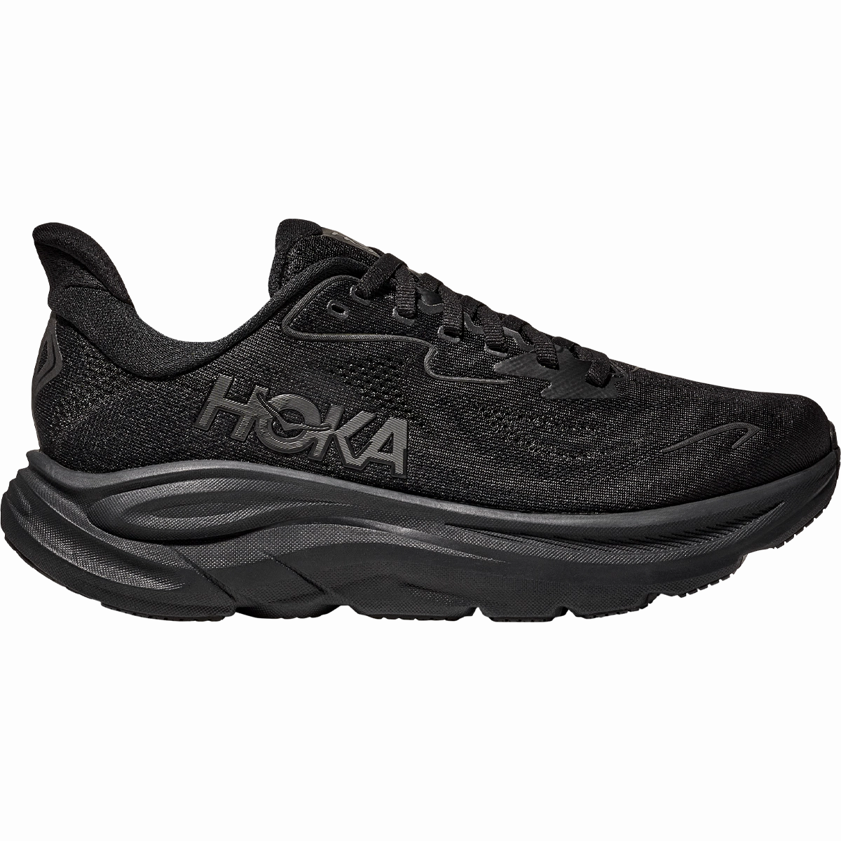 Men's Clifton 10 Extra Wide