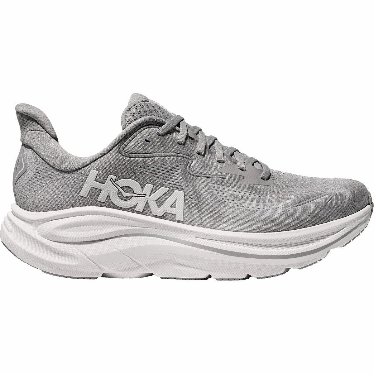 Men's Clifton 10 Extra Wide