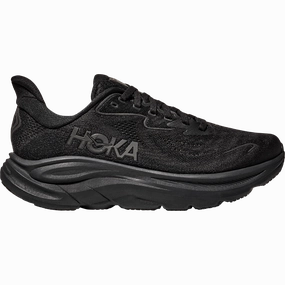 Men's Clifton 10 Extra Wide