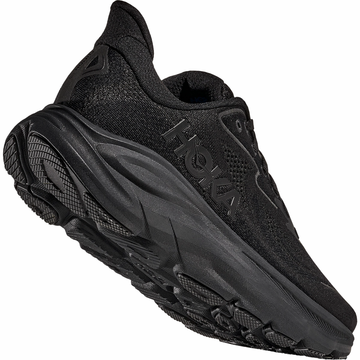 Men's Clifton 10 Wide