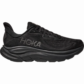 Men's Clifton 10 Wide