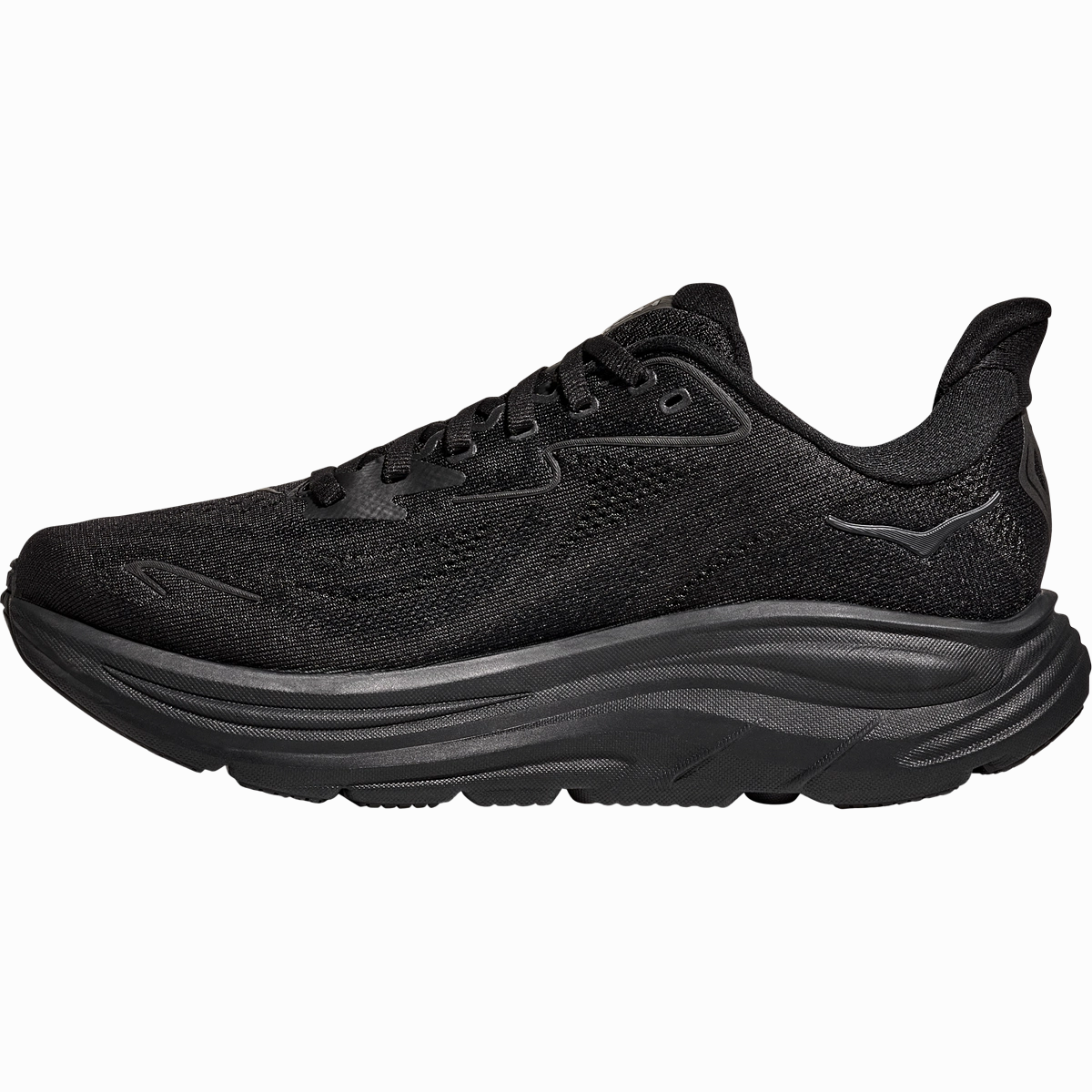 Men's Clifton 10 Wide